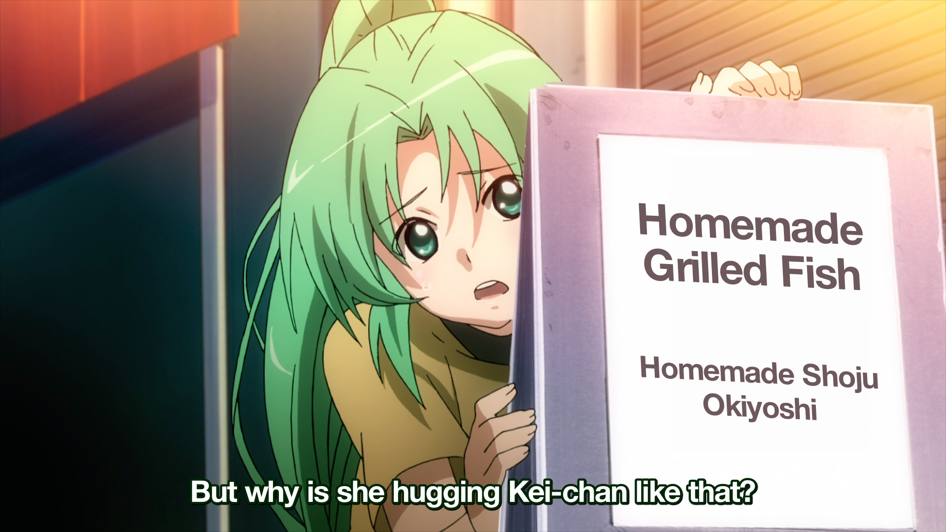 mion whines.png