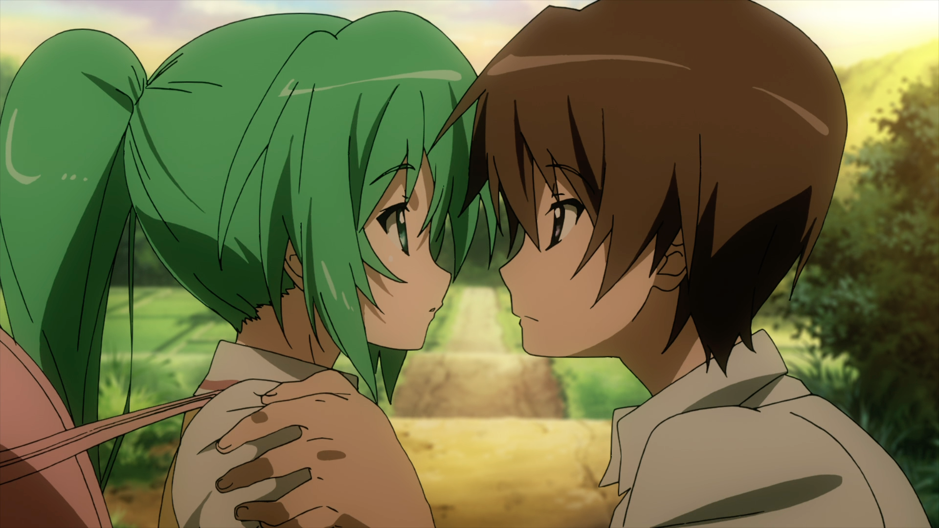 mion x keiichi.png