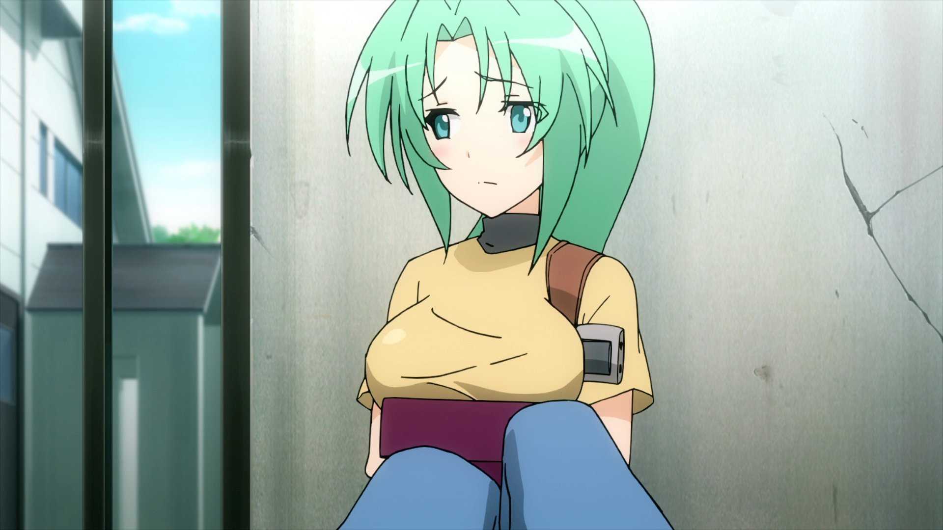 mion's box.png