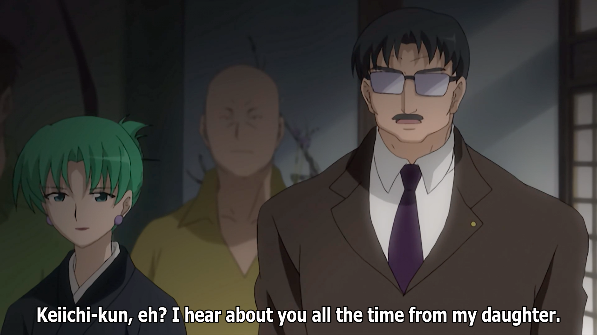 mion's dad.png