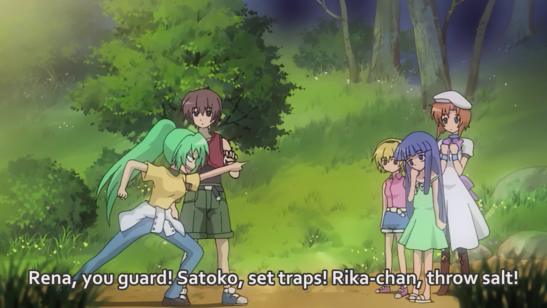 mion's plan to protect shion.png