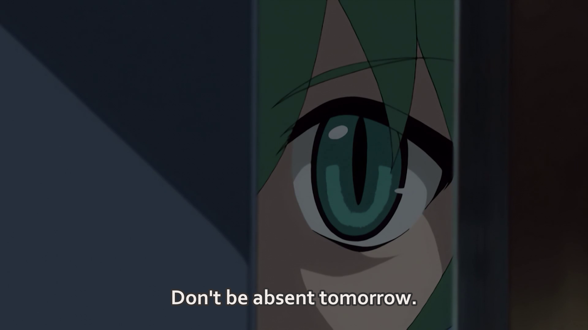 mion-do not be absent.png
