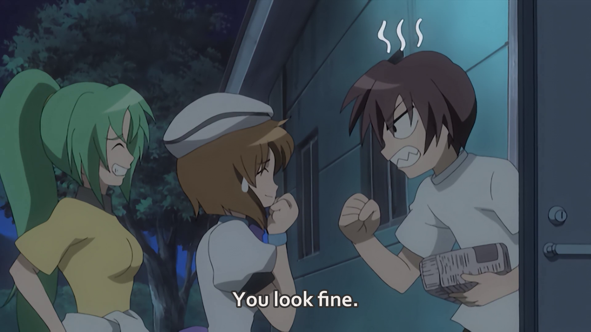 mion-rena-keiichi ohagi.png