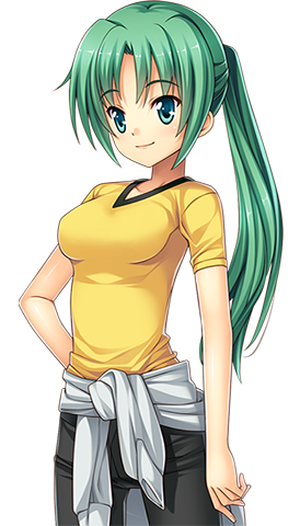 mioncasualsteam.png