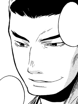 mionfathermanga.png