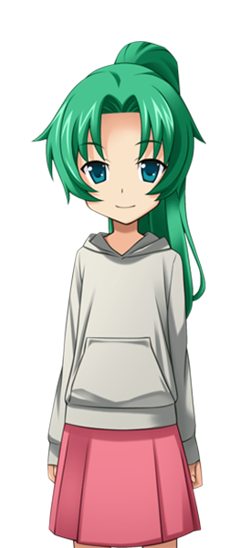 mionkidkizuna.png