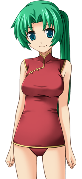 mionkizunaswimsuit2.png