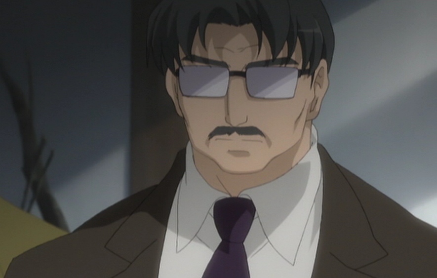 mions father2.jpg