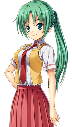 mionschoolsteam.png