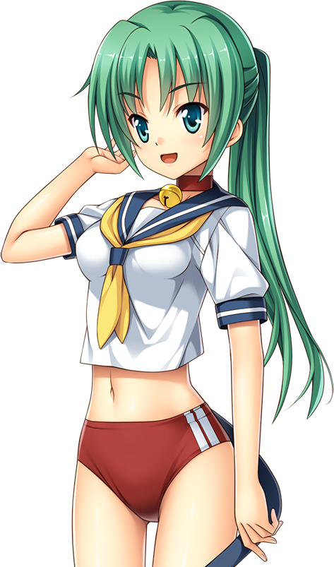 mionsteamneko.png