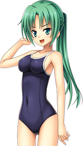 mionswimsteam.png
