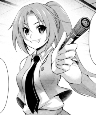 miontomatoakase.png