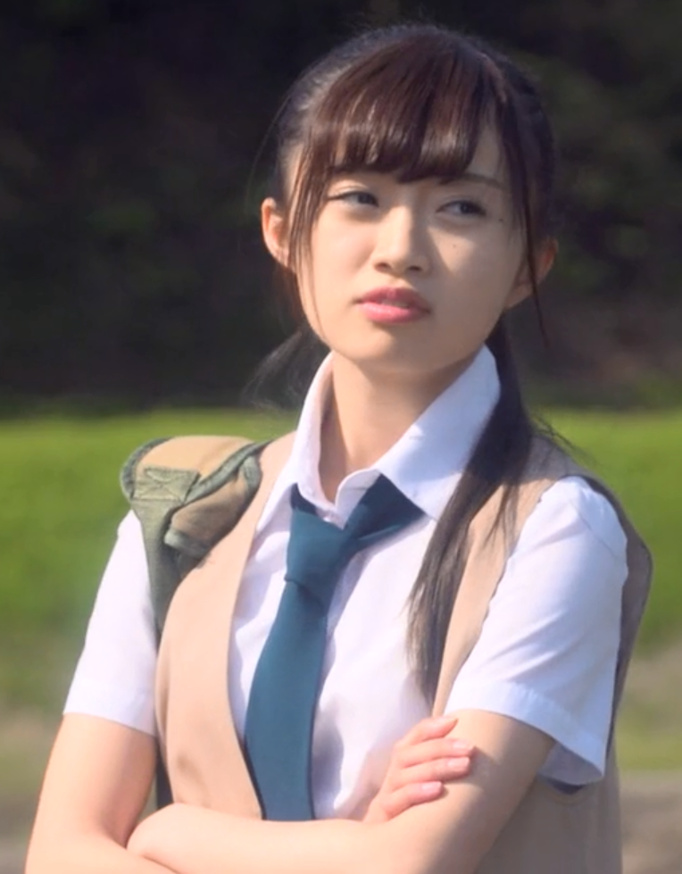 miontv2016.png