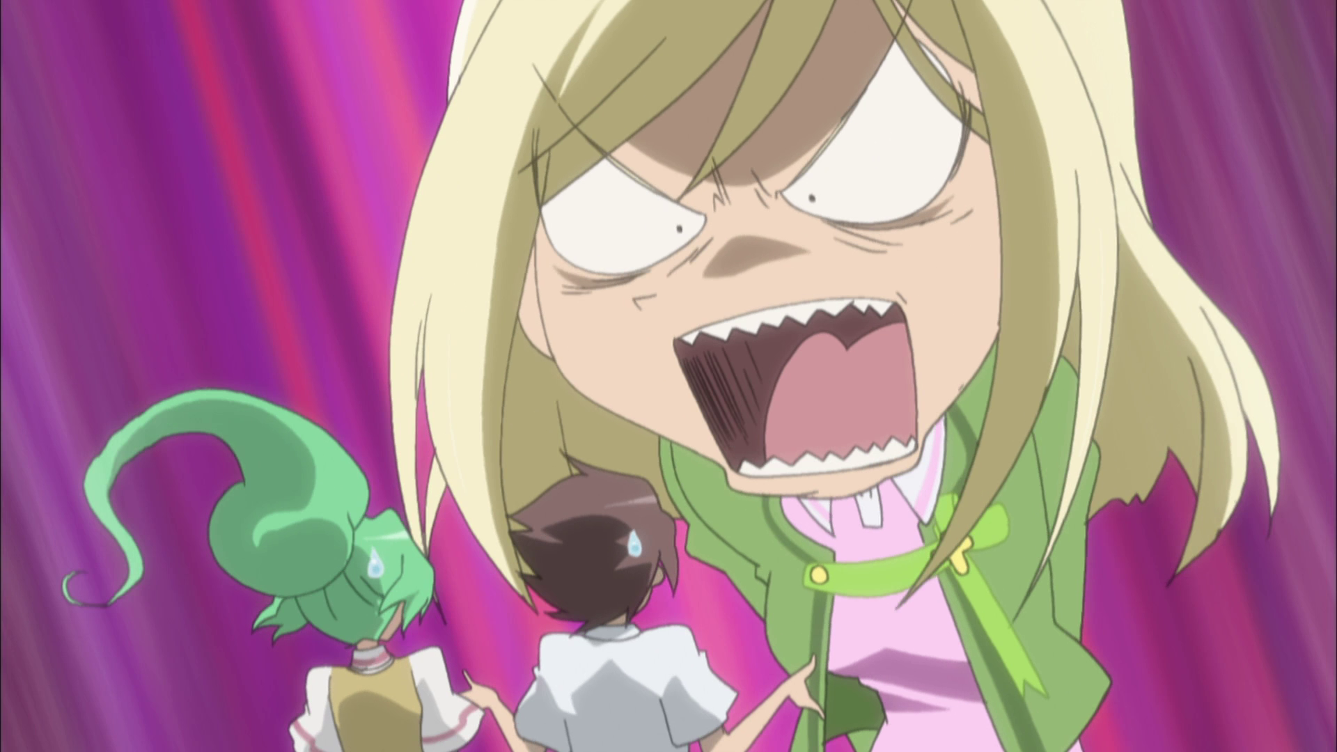 miyo retorts.png