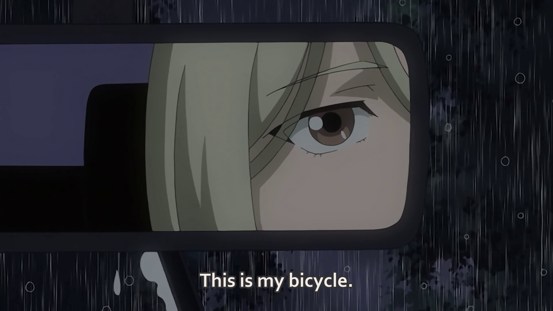 miyo this is my bicycle.png