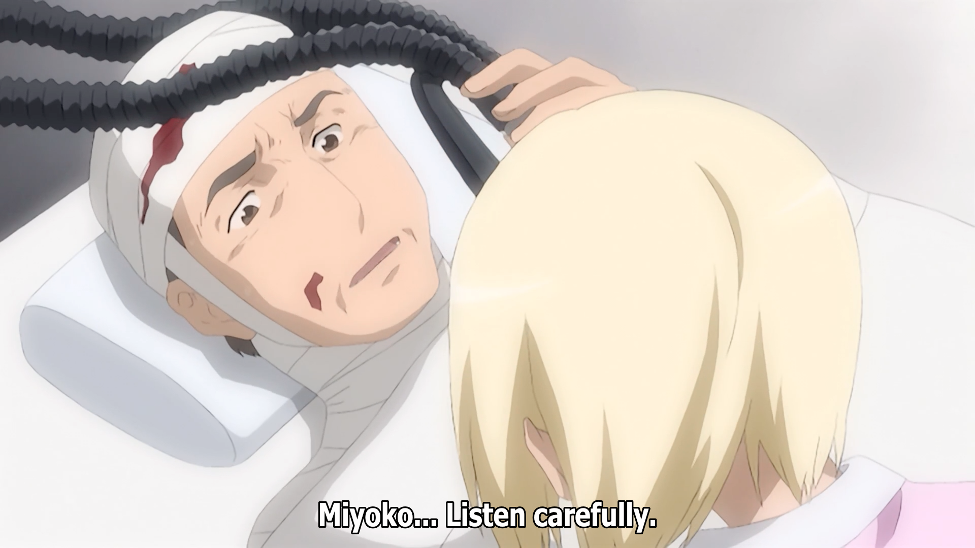 miyoko and father.png