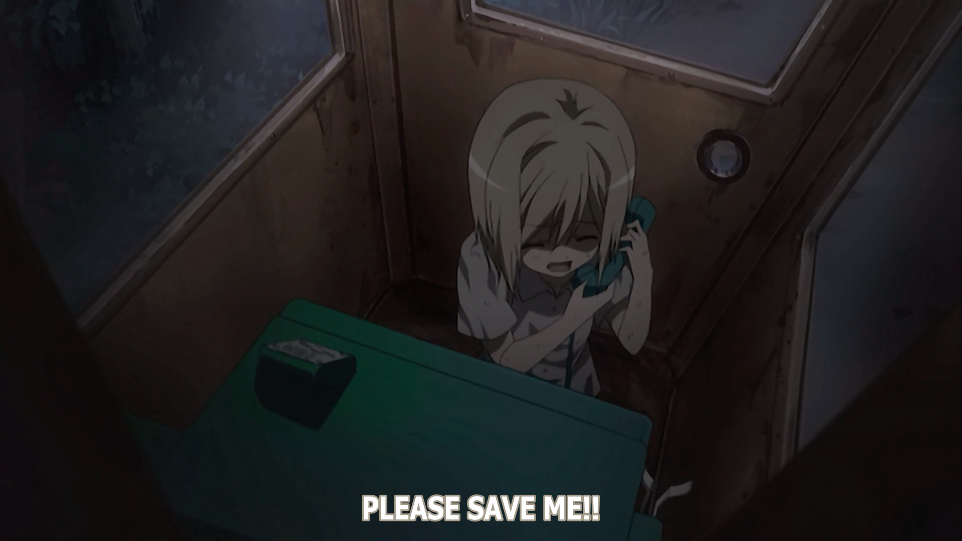 miyoko begs hifumi.png