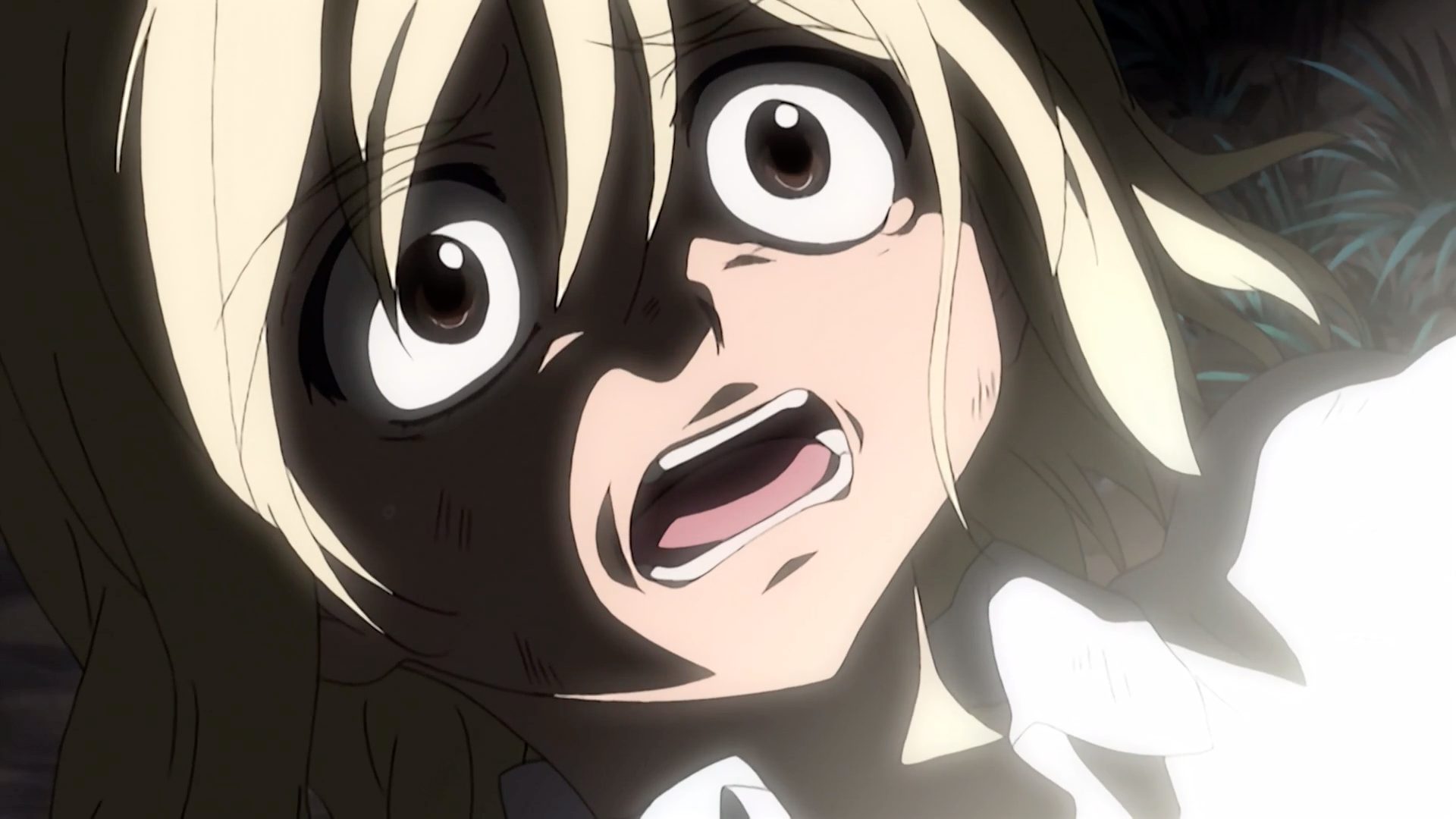 miyoko caught.png