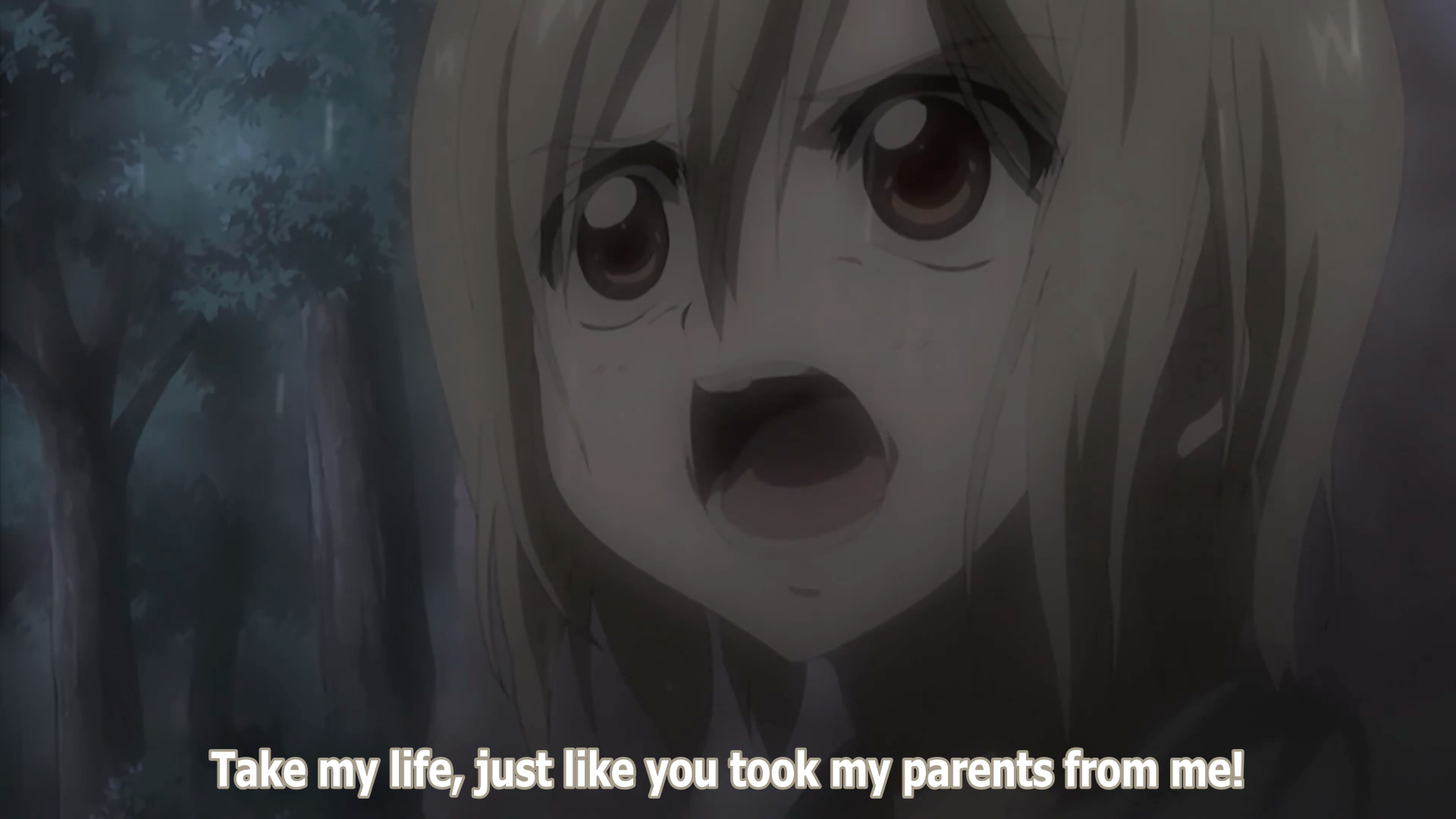 miyoko demands death.png