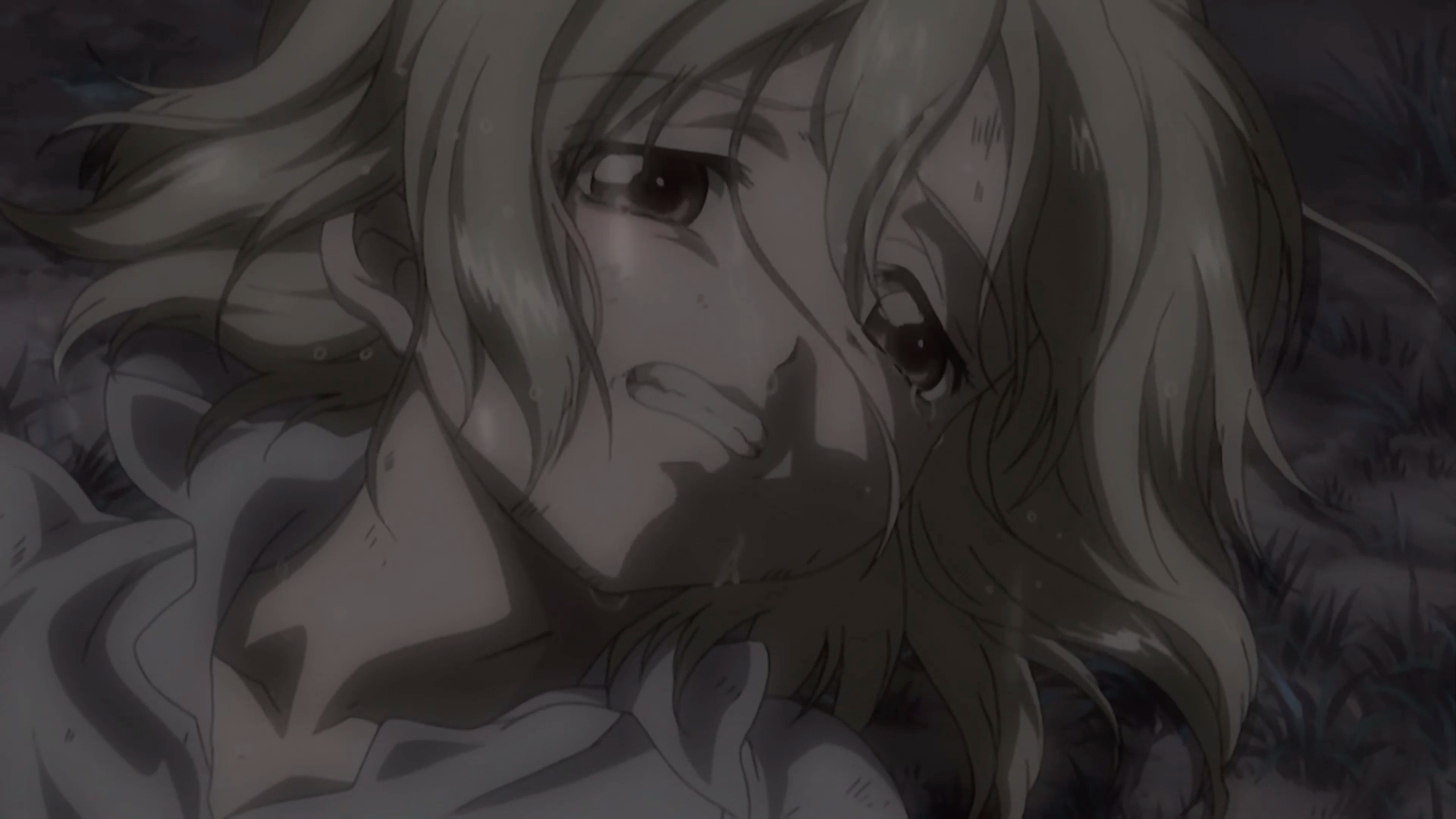 miyoko rain.png