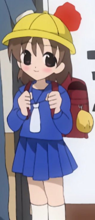 miyuki anime.png