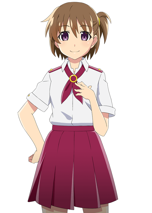 miyuki2020.png