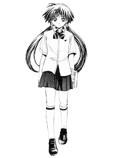 mizuhobody.png