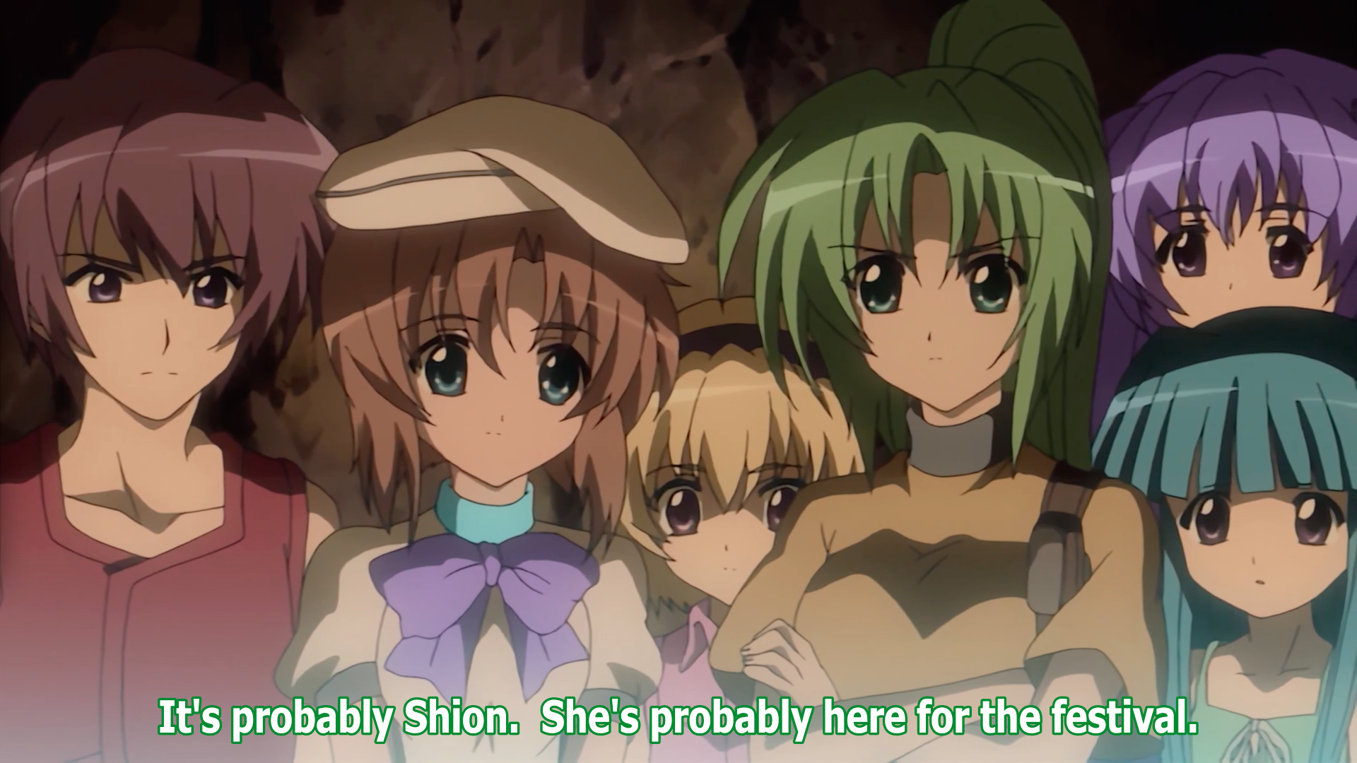 more sisterly love.png