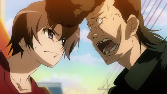 motorrad gang. keiichi.png