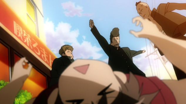 motorrad gang. keiichi2.png