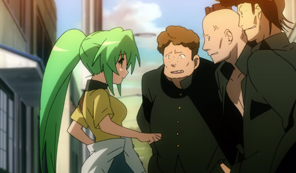 motorrad gang. shion.png