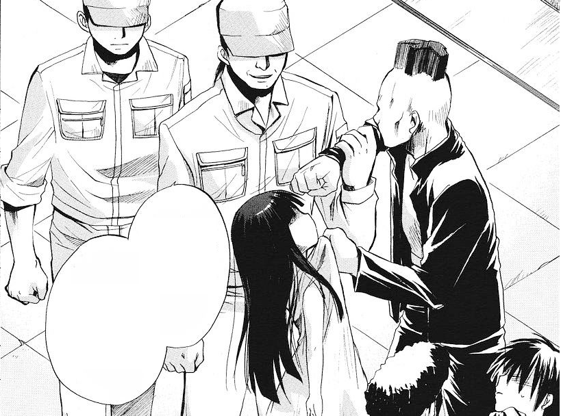 motorrad gang.-manga.png