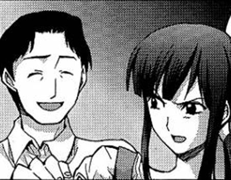 mrmrsfurudemanga.png