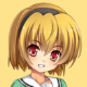 music.png