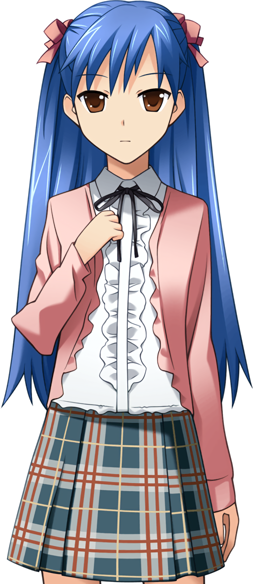 nagisa.png