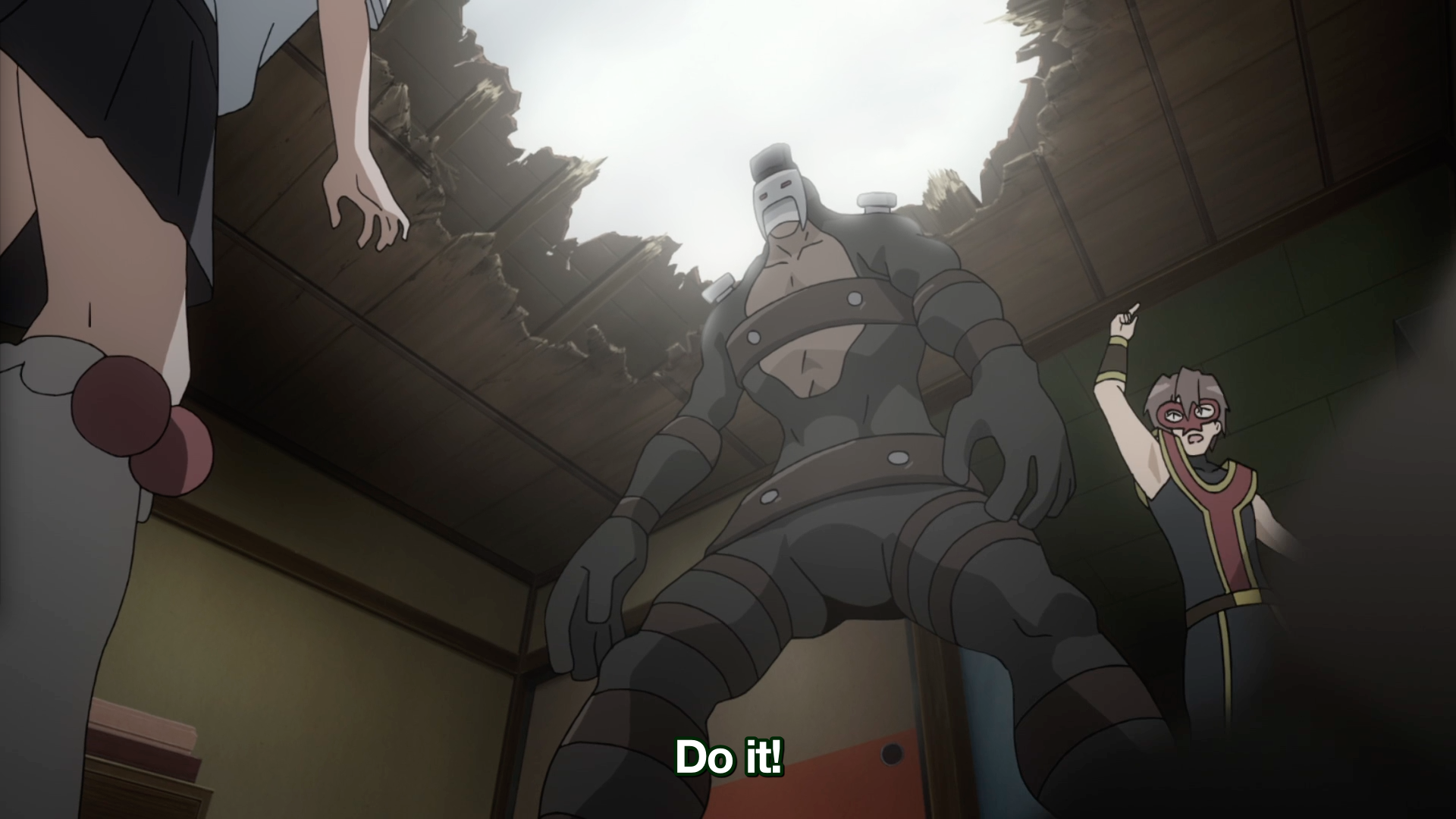nail ripper.png