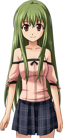 natsumic1longh.png