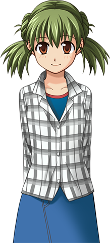 natsumicasual2.png