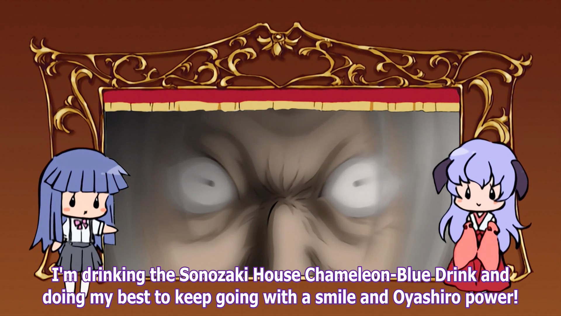 negotiation teaser.png