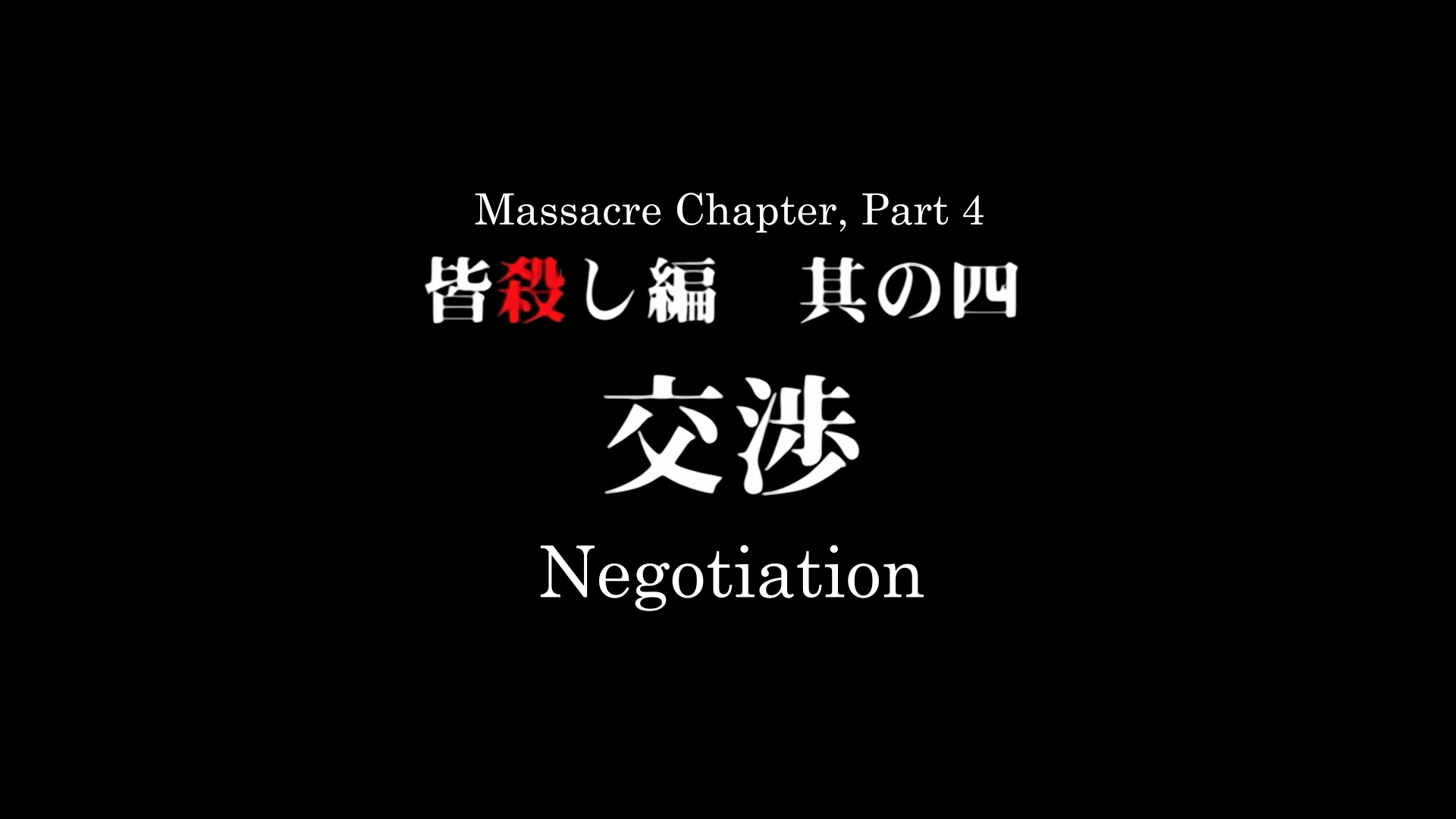 negotiation title.png