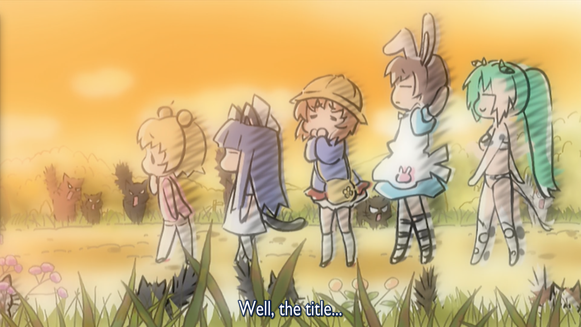 nekogoroshi-hen post.png