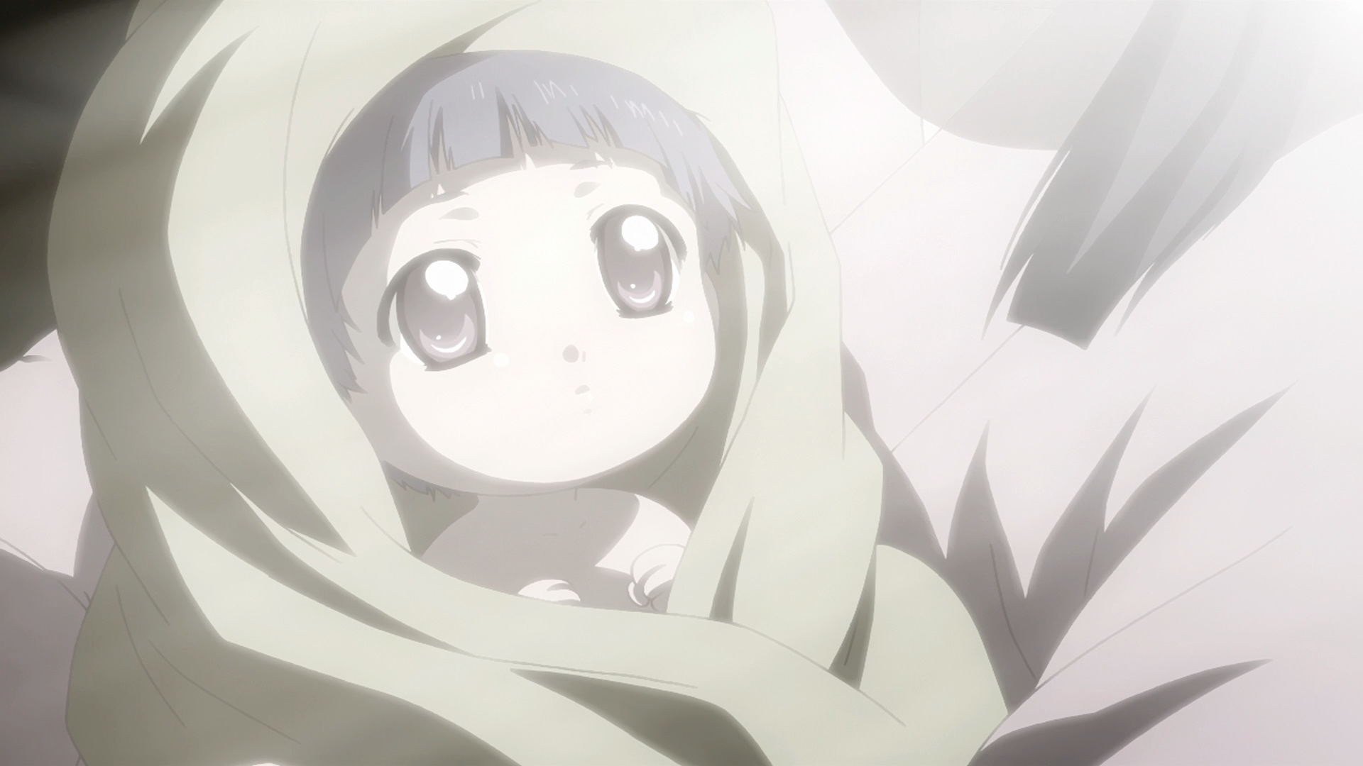 new born rika stares.png