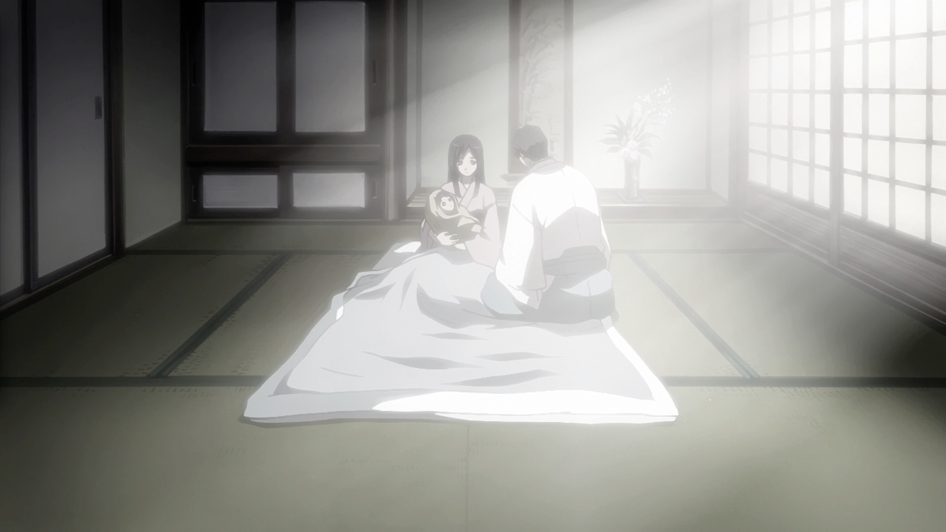 new born rika.png