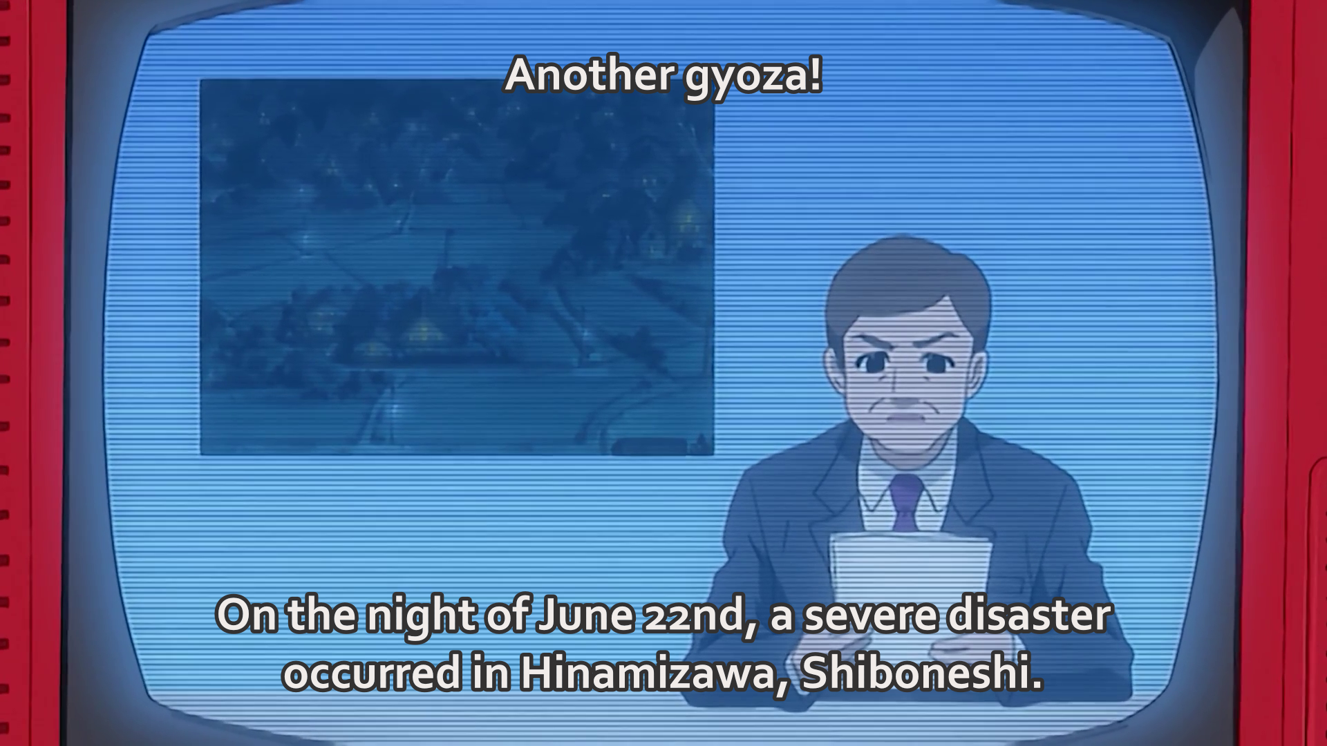 news from shishibone.png