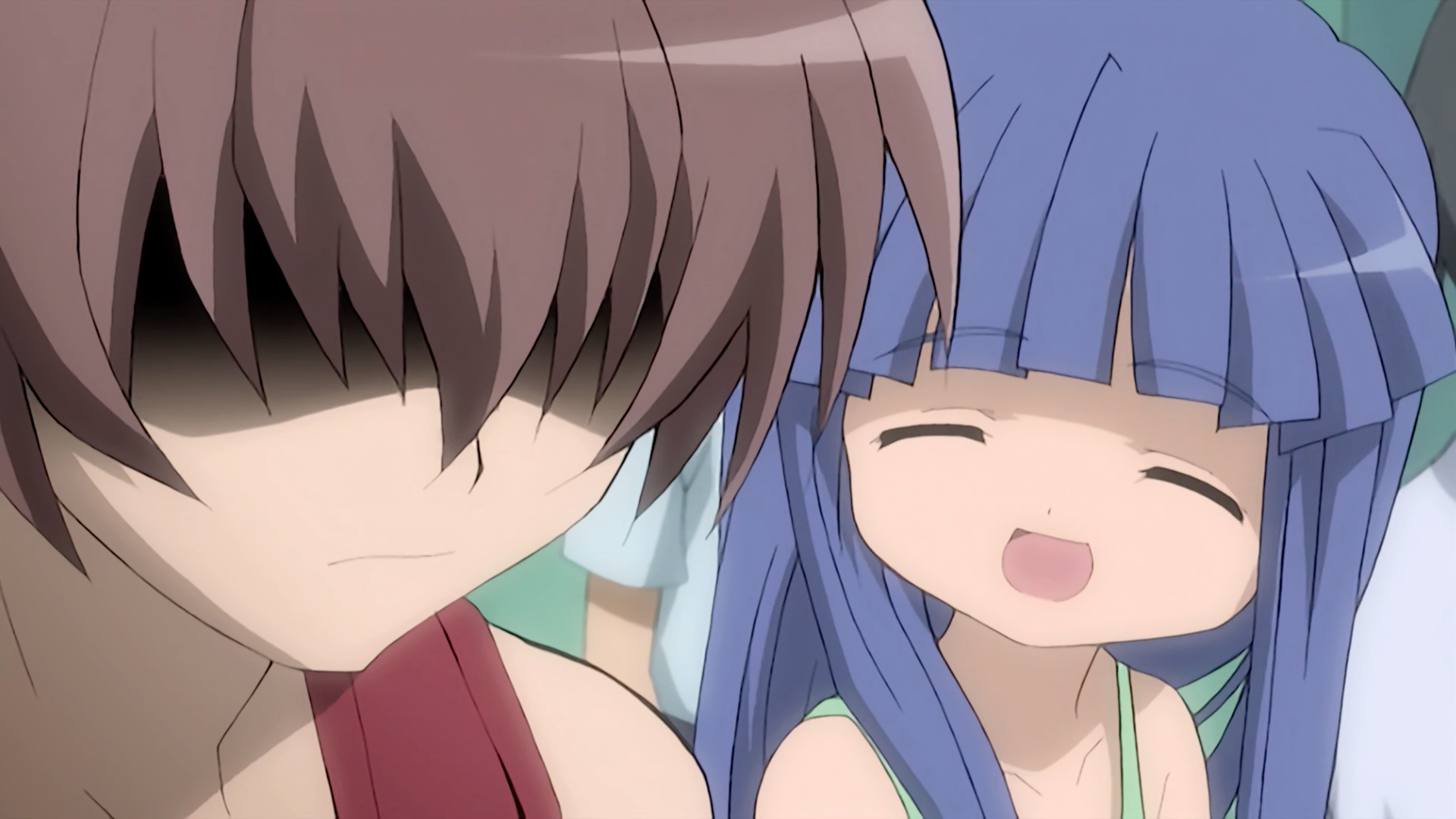 nippaa m-fr.png