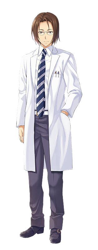 nitta hiroaki.png