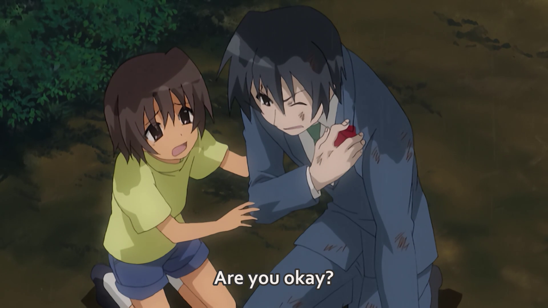 no stupid questions.png