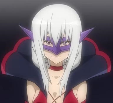 nomuraoav.png