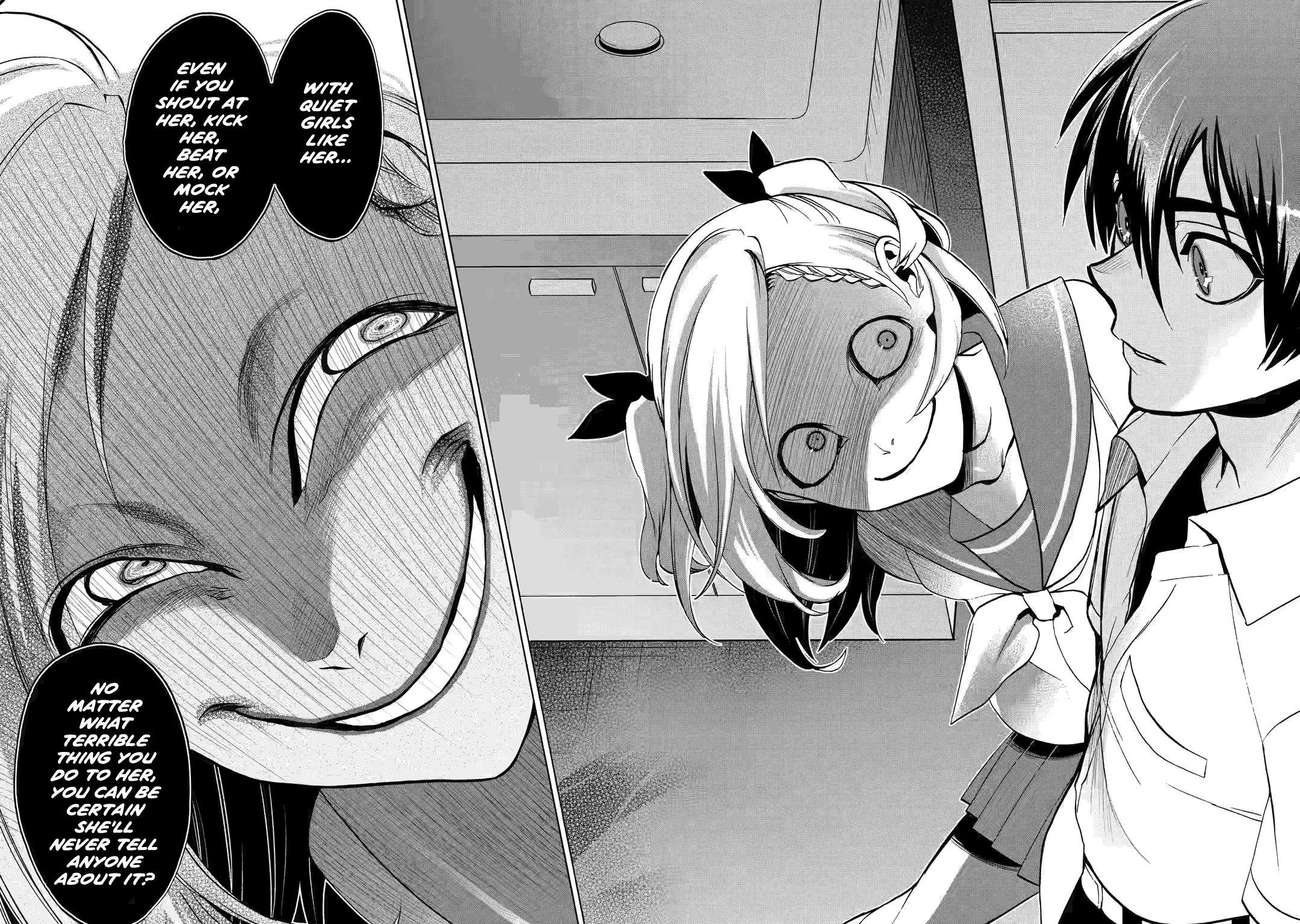 not creepy kuroro o.png