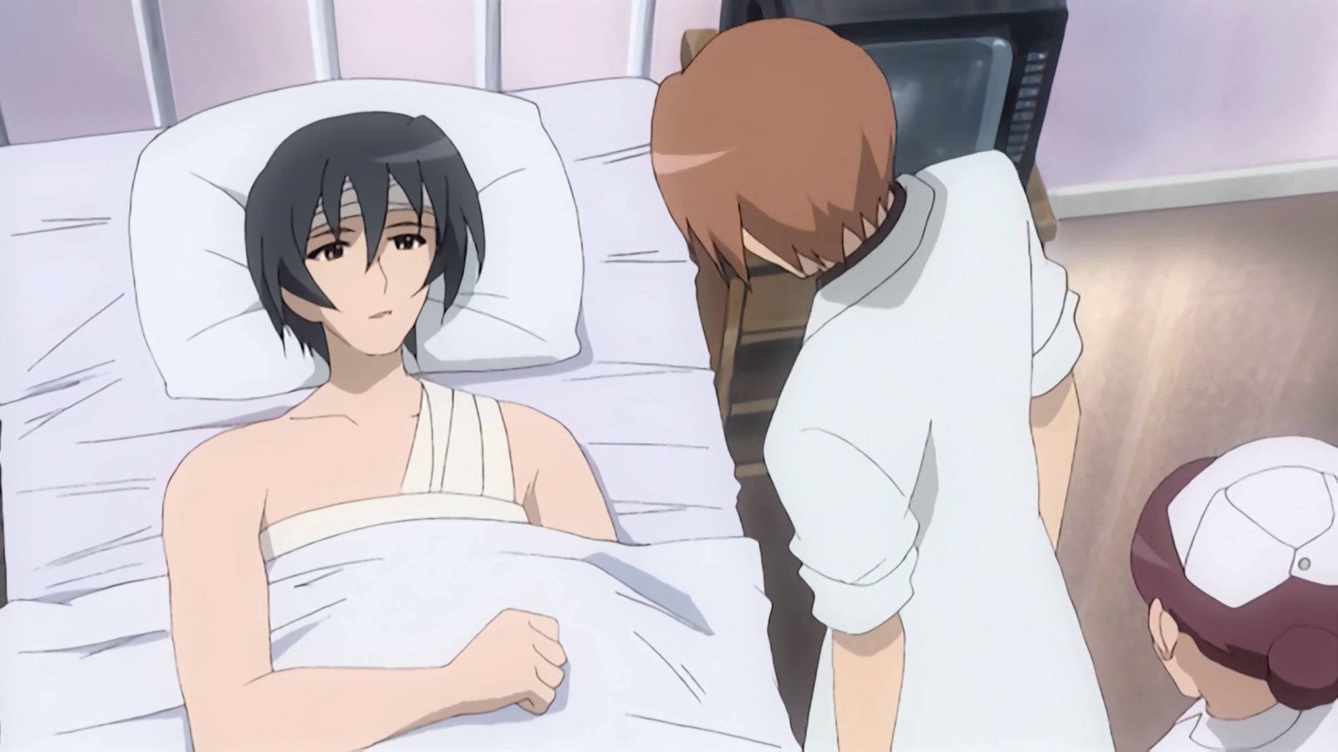 not depicted a chest tube.png